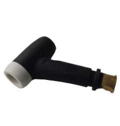 WIG Brennerkörper TTG2200P - FRONIUS - 34,0350,2112 - 34,0350,2112 -  - 9007946680700 - 88,66 € - 