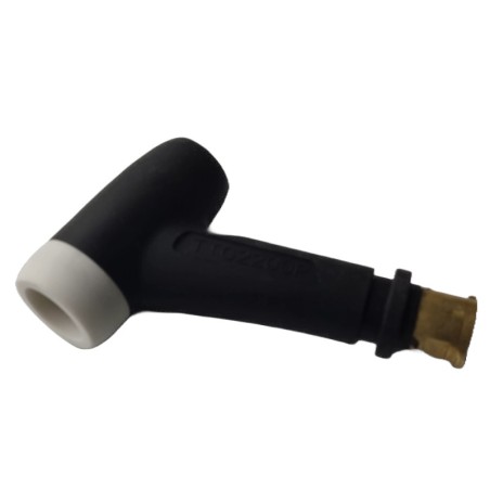 WIG Brennerkörper TTG2200P - FRONIUS - 34,0350,2112 - 34,0350,2112 -  - 9007946680700 - 88,66 € - 