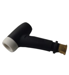 WIG Brennerkörper TTG2200P - FRONIUS - 34,0350,2112 - 34,0350,2112 -  - 9007946680700 - 88,66 € - 