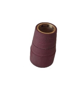 Aussenschutzdüse ERGOCUT A151 / R145, Org. Trafimet - PC0120 -  - 8028485026942 - 37,25 € - 