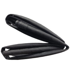 Aussenschlauch Komplet 3-4-5m Für MB EVO - Pro - Binzel - 107.0109.1-3 -  -  - 46,90 € - 