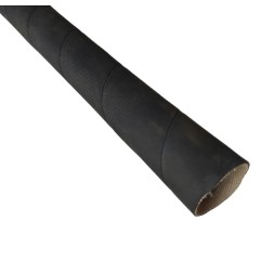 Aussenschlauch 25x1,5 für MIG/MAG Schweißbrenner - Meterware (VE- 1 lfdm) - 107.0004 -  - 4036584078162 - 10,65 € - 