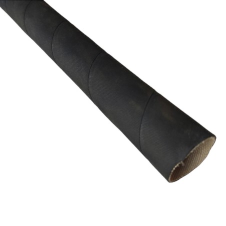 Aussenschlauch 25x1,5 für MIG/MAG Schweißbrenner - Meterware (VE- 1 lfdm) - 107.0004 -  - 4036584078162 - 10,65 € - 