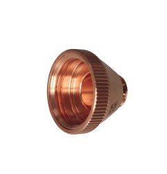 Platec Spritzschutz (Maschine) - CEA Plasma Shark 75 / Elettro CF Plasma 70-35