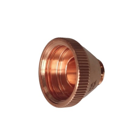 Platec Spritzschutz (Maschine) - CEA Plasma Shark 75 / Elettro CF Plasma 70-35