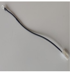 Fronius - Temperatursensor NTC 105C B1 - 43,0001,1084 -  - 9007946409912 - 10,95 € - 