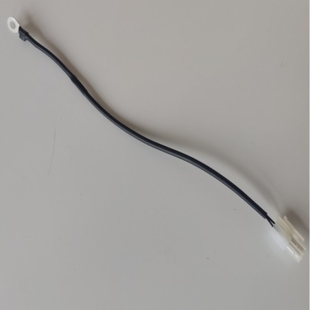 Fronius - Temperatursensor NTC 105C B1 - 43,0001,1084 -  - 9007946409912 - 10,95 € - 