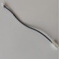 Fronius - Temperatursensor NTC 105C B1 Fronius - Temperatursensor NTC 105C B1