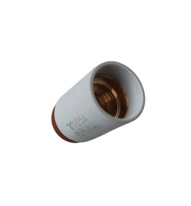 Aussenschutz Düse 100A / 105A für Thermacut 100SD RTX (VPE 1 St.) - EX‐5‐415-032 -  -  - 32,56 € - 