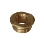 Abicor Binzel Adapterring für Gasdiffusor 4 WIG-Brenner 150 / 260 - 776.0441 Abicor Binzel Adapterring für Gasdiffusor 4 WIG-Brenner 150 / 260 - 776.0441