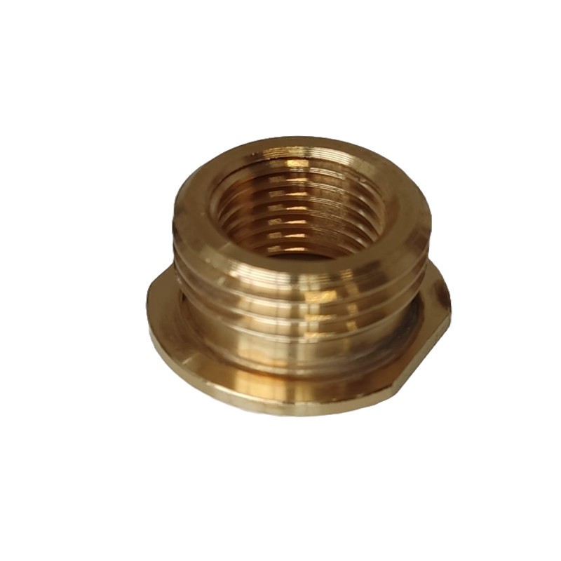 Abicor Binzel Adapterring für Gasdiffusor 4 WIG-Brenner 150 / 260 - 776.0441 Abicor Binzel Adapterring für Gasdiffusor 4 WIG-Brenner 150 / 260 - 776.0441