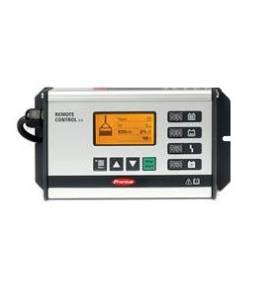 Fronius Fernanzeige (Länge 30m), Option für SELECTIVA 4.0, 2kw, 3kw, 8 kw, 16 kw, 18kw und 30kw. - Fernanzeige -  -  - 633,73 € 