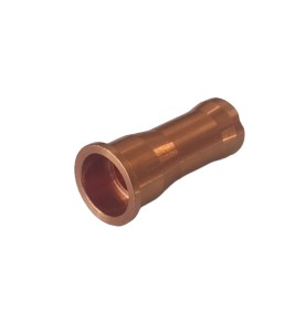 Plasmadüse ø 1.0. lang verstärkt 20-50A für Cebora® Prof 70 / CB90/91 (1847)- Nachbau - 104.6010 -  -  - 3,50 € - 