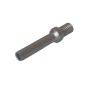 Diffusor. lang Stahl inox für Cebora® Prof70 / CP90/91- Nachbau Diffusor. lang Stahl inox für Cebora® Prof70 / CP90/91- Nachbau
