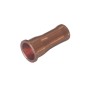 Plasmadüse ø 1.2. lang verstärkt 70A für Cebora® Prof 70 / CB90/91 (1848) - Nachbau Plasmadüse ø 1.2. lang verstärkt 70A für Cebora® Prof 70 / CB90/91 (1848) - Nachbau