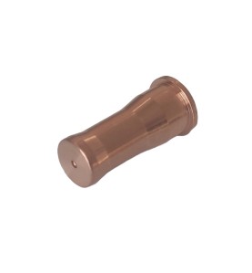 Plasmadüse ø 1.2. lang verstärkt 70A für Cebora® Prof 70 / CB90/91 (1848) - Nachbau - 104.6012 -  -  - 3,50 € - 