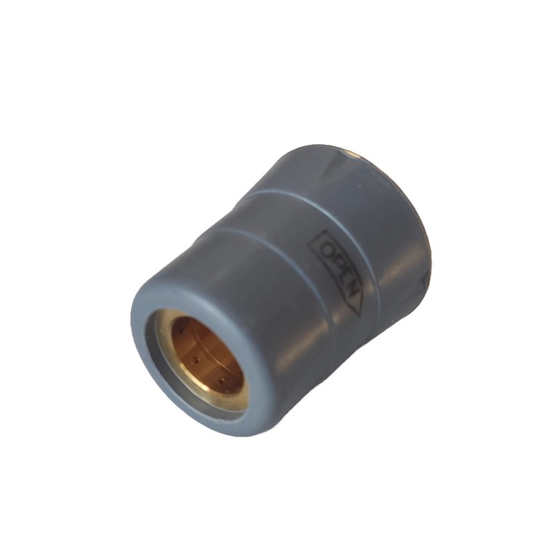 Düsenhalter für Cebora® CB 90/91 - Nachbau Düsenhalter für Cebora® CB 90/91 - Nachbau