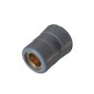 Düsenhalter für Cebora® CB 90/91 - Nachbau Düsenhalter für Cebora® CB 90/91 - Nachbau