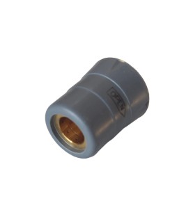 Düsenhalter für Cebora® CB 90/91 - Nachbau - 104.7090 -  -  - 11,42 € - 