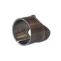 Abstandsstück Kontaktschneiden für Cebora® Prof70 - CB 90/91 - Nachbau Abstandsstück Kontaktschneiden für Cebora® Prof70 - CB 90/91 - Nachbau