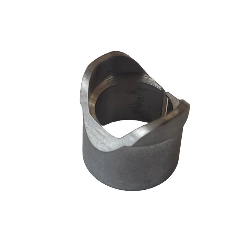 Abstandsstück Kontaktschneiden für Cebora® Prof70 - CB 90/91 - Nachbau Abstandsstück Kontaktschneiden für Cebora® Prof70 - CB 90/91 - Nachbau