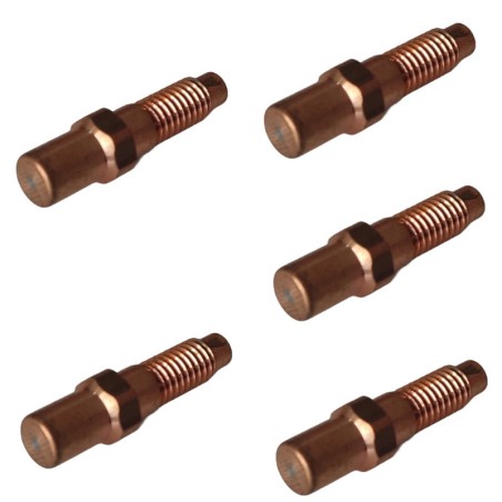 Fronius TransCut Kathode (Einzeln oder Set mit 5 Kathoden) - 42,0001,3638-1 -  - 9007946774942 - 20,21 € - 