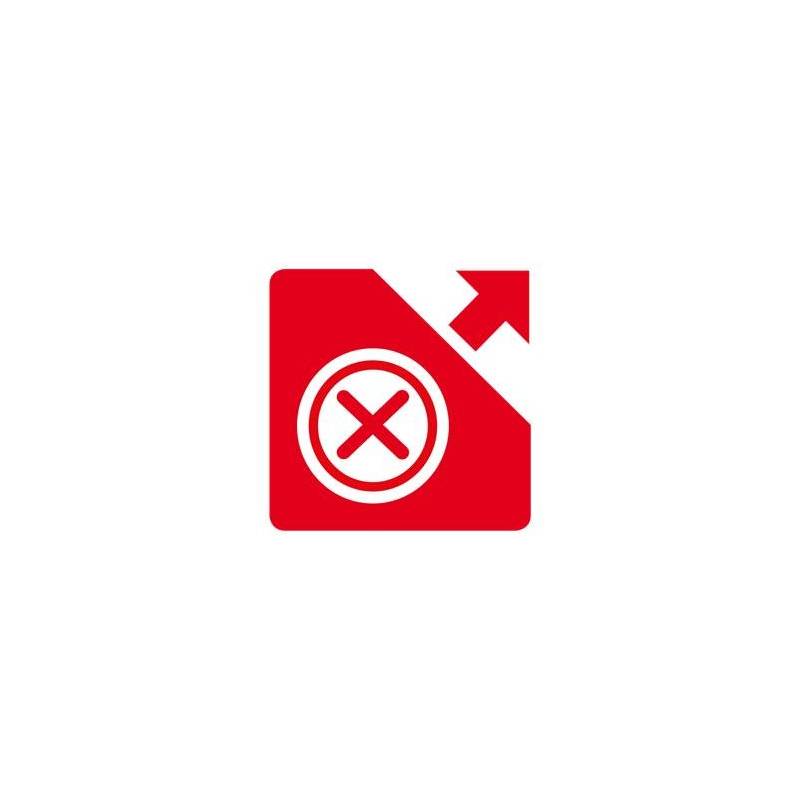 Fronius Sammelerror, Option für SELECTIVA 4.0, 1kW Fronius Sammelerror, Option für SELECTIVA 4.0, 1kW