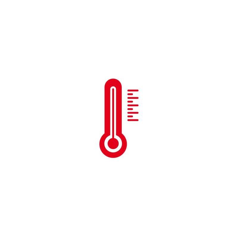 Fronius Temperaturgeführtes Laden, Option für SELECTIVA, 1kW