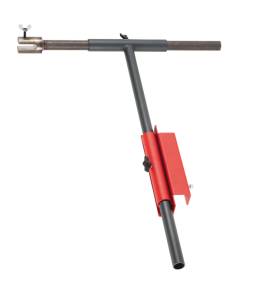 Fronius Schweißtisch Werkstückhalter - 4,001,793 -  - 9007947261212 - 356,11 € - 