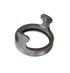 Fasendüse APC 70 kpl. - Abiplas CUT 70 - 742.D114 -  - 4036584539649 - 17,75 € - 