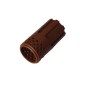 THERMACUT WIRBELRING 45-105A FÜR FHT-EX® 105TT THERMACUT WIRBELRING 45-105A FÜR FHT-EX® 105TT