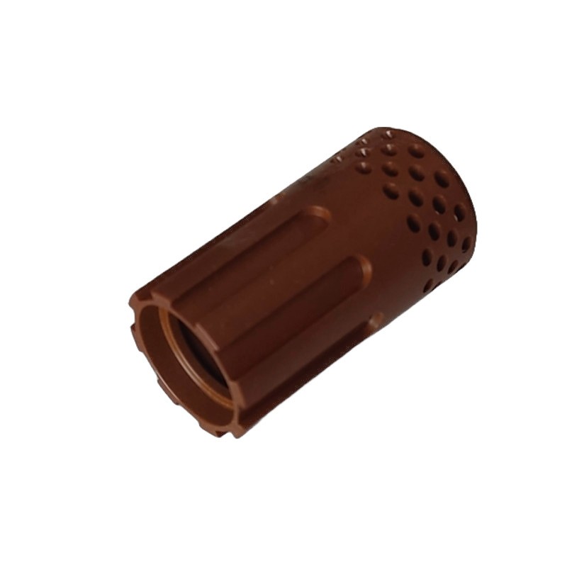 THERMACUT WIRBELRING 45-105A FÜR FHT-EX® 105TT THERMACUT WIRBELRING 45-105A FÜR FHT-EX® 105TT