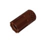 THERMACUT WIRBELRING 45-105A FÜR FHT-EX® 105TT THERMACUT WIRBELRING 45-105A FÜR FHT-EX® 105TT