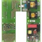 Fronius - Print HFF 22 Geprüft