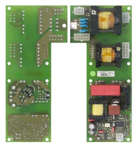Fronius - Print HFF 22 Geprüft4,070,812,ZFronius381,10 €