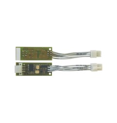 Fronius - PRINT SR57 Z1 - Variosynergic - 4,055,342 -  -  - 213,01 € - 