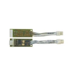 Fronius - PRINT SR57 Z1 - Variosynergic - 4,055,342 -  -  - 213,01 € - 
