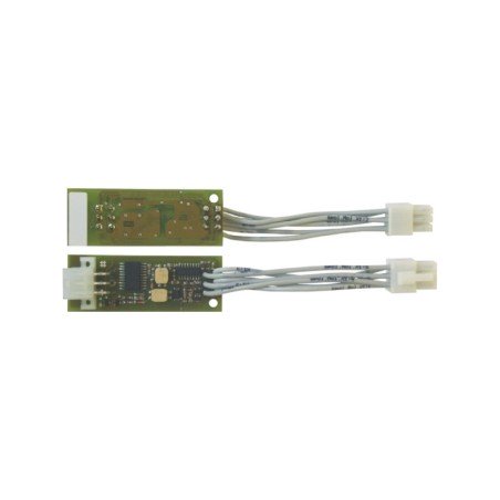 Fronius - PRINT SR57 Z1 - Variosynergic - 4,055,342 -  -  - 213,01 € - 