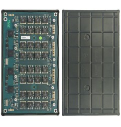 Fronius - Print BPS3200C Geprüft - 4,071,174,Z -  - 9007947078216 - 1.809,99 € - 