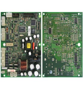 Fronius Print SR41 - Austauschprint4,070,677AFronius509,80 €