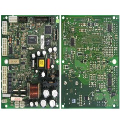 Fronius Print SR41 - geprüft - 4,070,677,Z - - 9007946159985