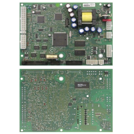 Fronius Print UST2C - 4,070,960A - - 9007946808807