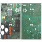 Fronius - Print BPS1500TIG - tested - neuer Print