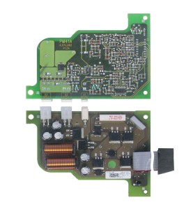 Fronius Print PM41A - repariert4,070,682AFronius364,85 €