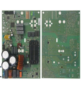Fronius - Print BPS1500 Geprüft - neuer Print - 4,071,415,Z -  - 9007947238245 - 613,50 € - 