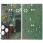 Fronius - Print BPS1500 - überholter Print Fronius - Print BPS1500 - überholter Print