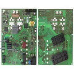 Fronius - Print BPS1800TIG - tested - neuer Print - 4,071,422,Z -  - 9007947288585 - 698,47 € - 