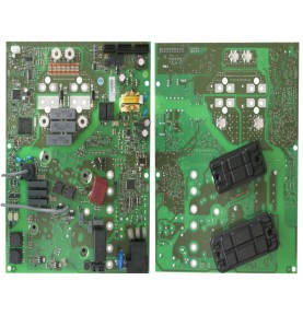 Fronius - Print BPS1800TIG - tested - neuer Print - 4,071,422,Z -  - 9007947288585 - 698,47 € - 