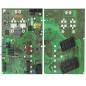 Fronius - Print BPS1800TIG - reparierter Print von Fronius Fronius - Print BPS1800TIG - reparierter Print von Fronius