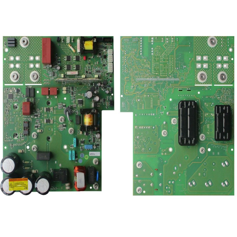 Fronius Print LSTMAG20 geprüft Fronius Print LSTMAG20 geprüft4,071,557,ZFronius1.428,18 €
